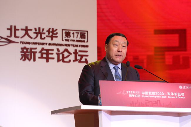 J9���Ź���(�й�)-�ٷ���վ