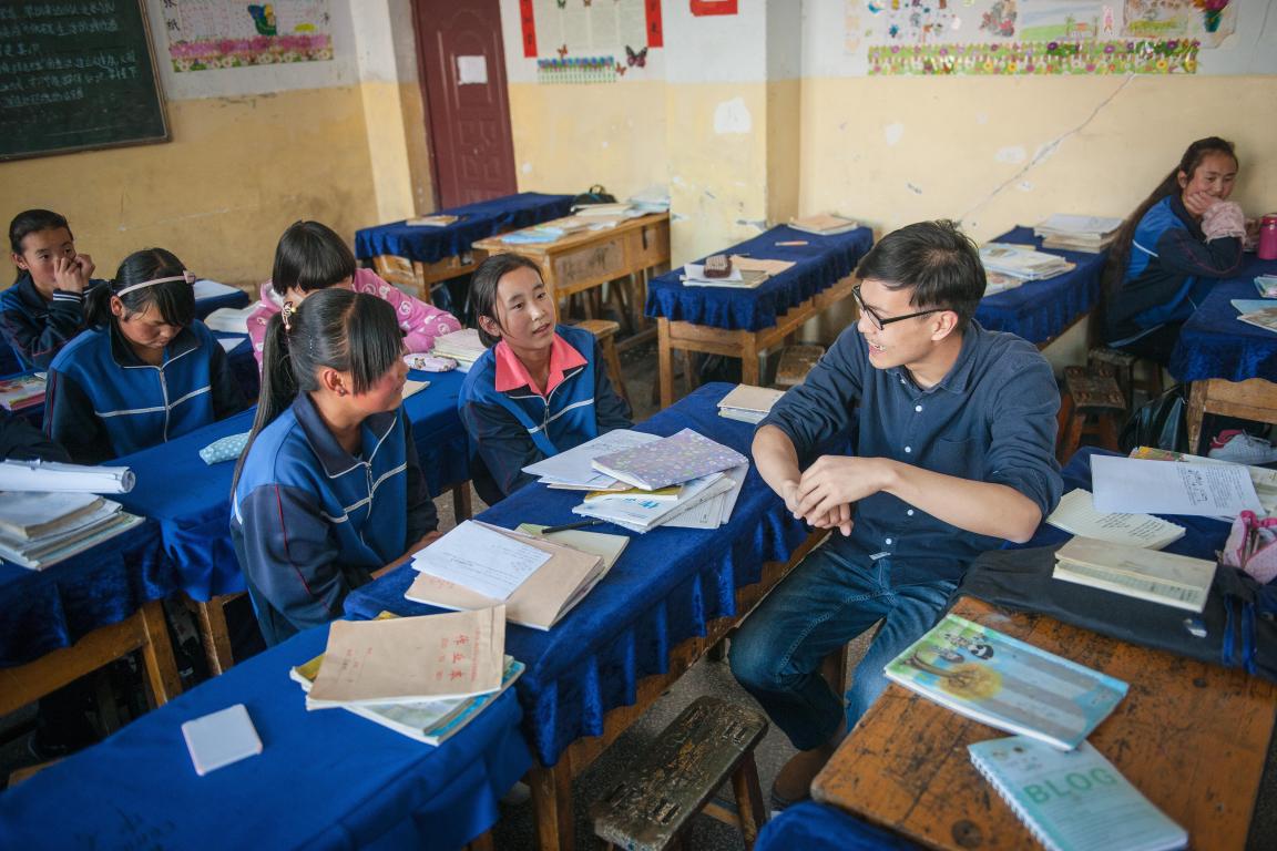 J9���Ź���(�й�)-�ٷ���վ