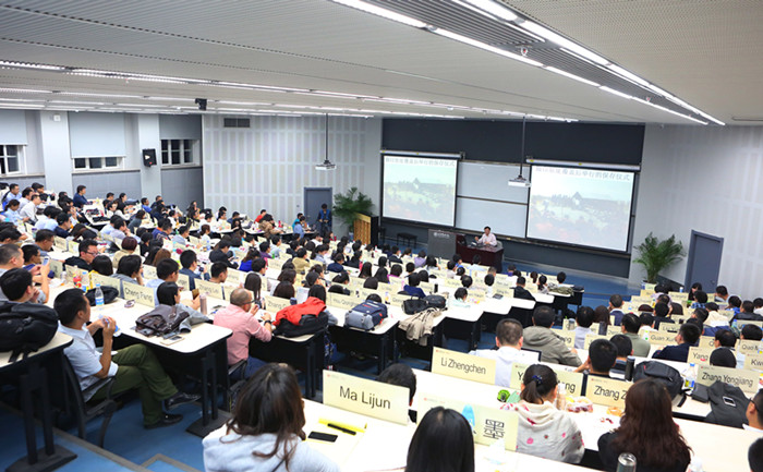 J9集团国际(中国)-官方网站