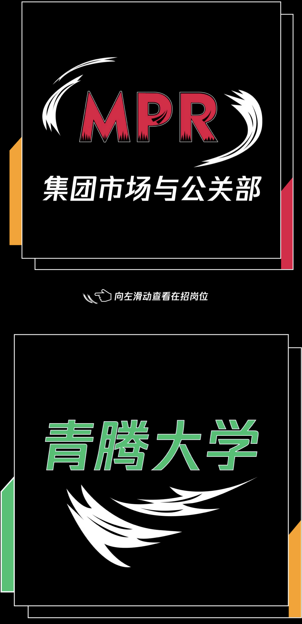 5EC95A4047C34DB71ABC1629CCE_57355AE6_63B44