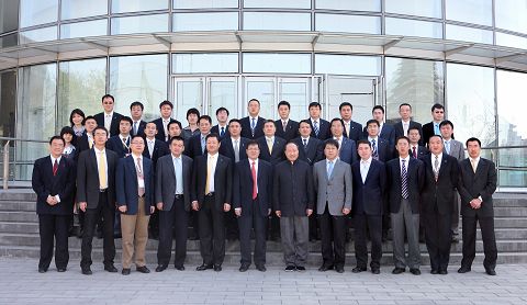 J9集团国际(中国)-官方网站