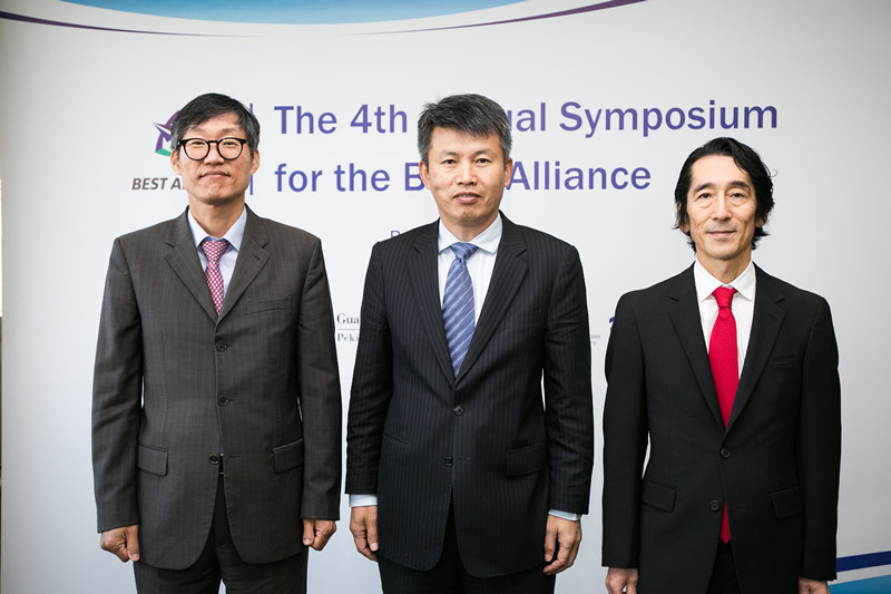 J9集团国际(中国)-官方网站