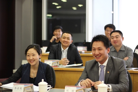 J9集团国际(中国)-官方网站