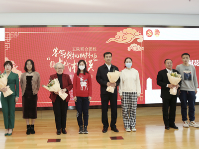 J9集团国际(中国)-官方网站