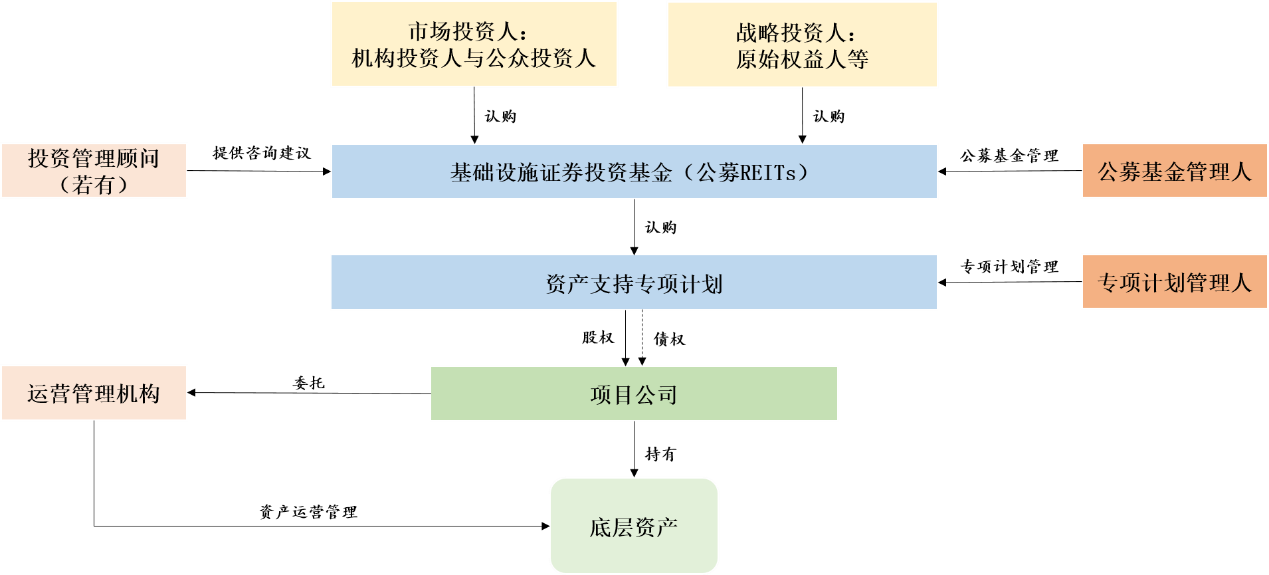 B28D0839D80AAAEAC72377089B9_78BD710B_16CE1.png?e= B28D0839D80AAAEAC72377089B9_78BD710B_16CE1.png?e=