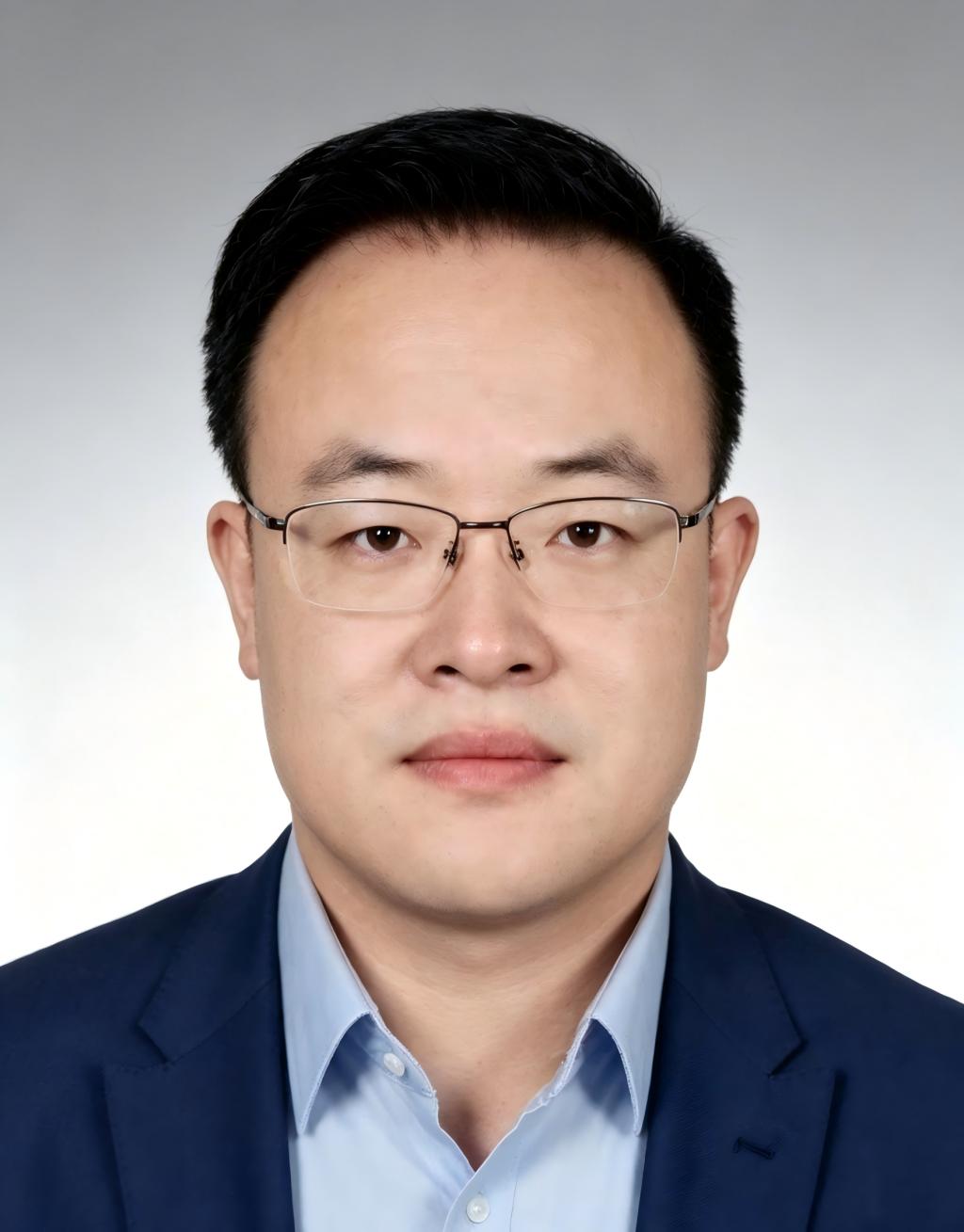 J9集团国际(中国)-官方网站