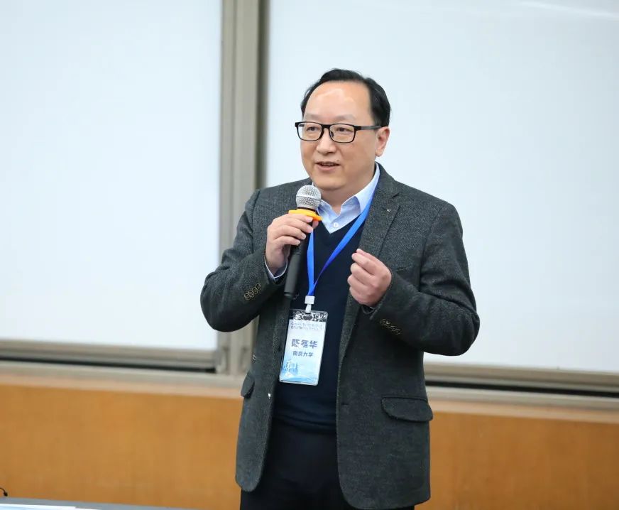 AFB870FE6283027CFB00C0152D3_E152820B_AE56