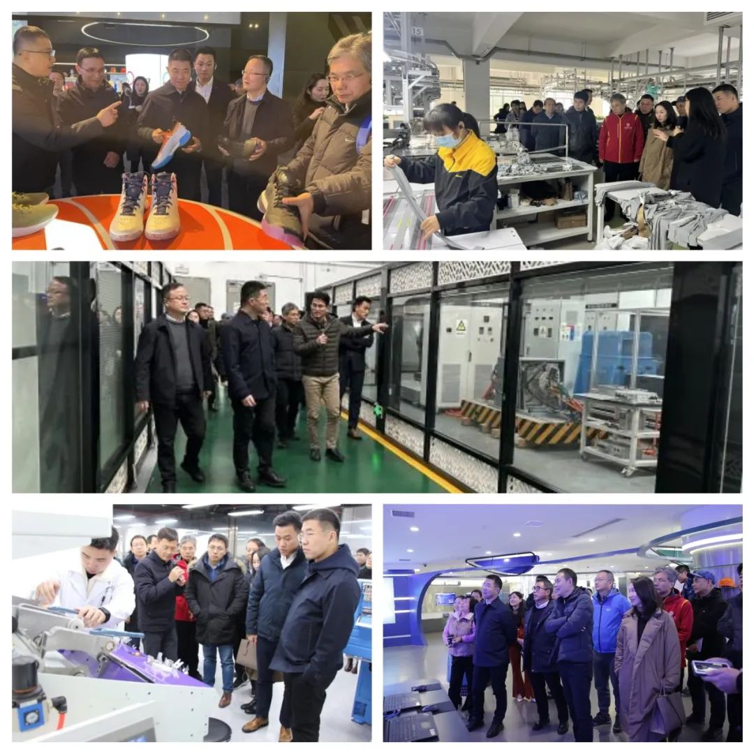 0DB51E54AB0EF048129DBDCD9D9_0AA50815_2D55B