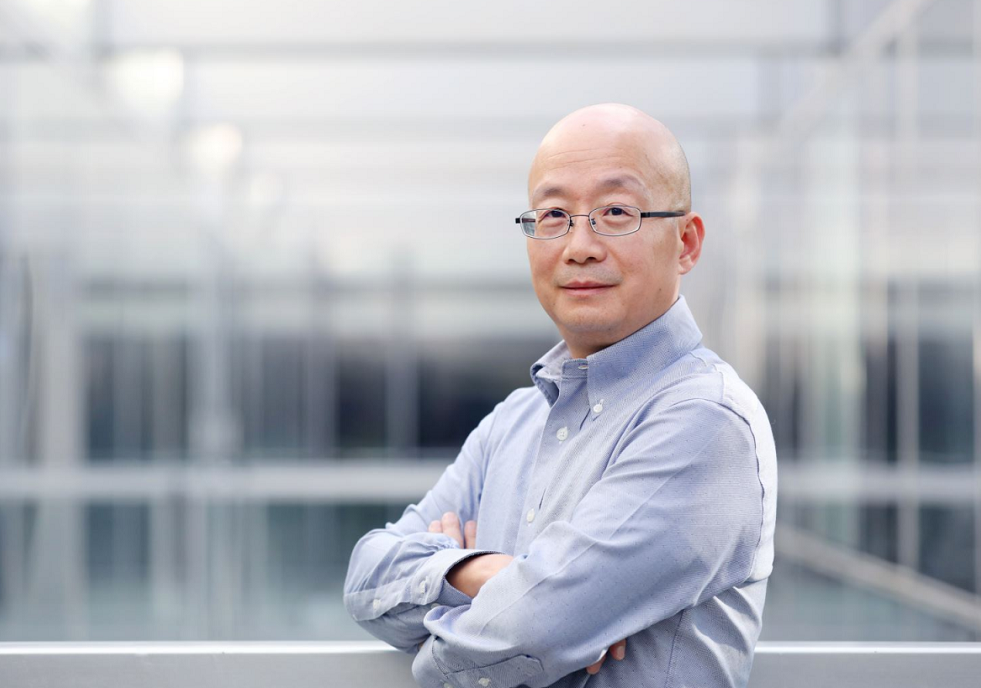 J9集团国际(中国)-官方网站