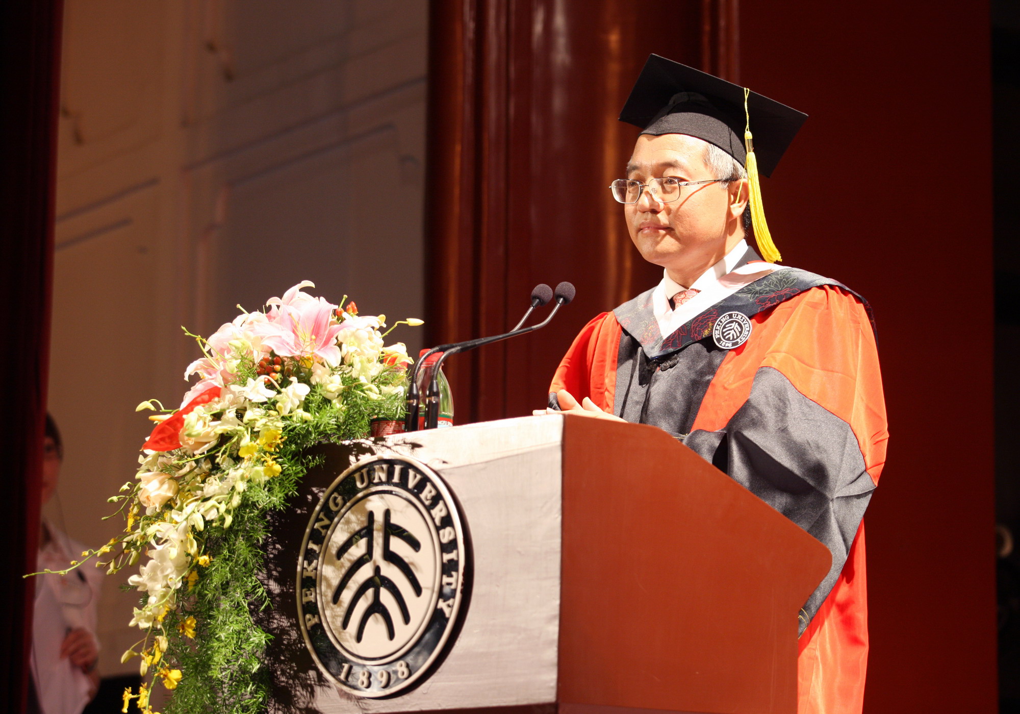 J9集团国际(中国)-官方网站