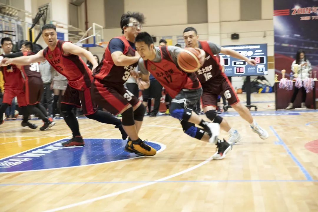 DD73DA234CAB74193084F5C03F9_309F5CF8_1AF15