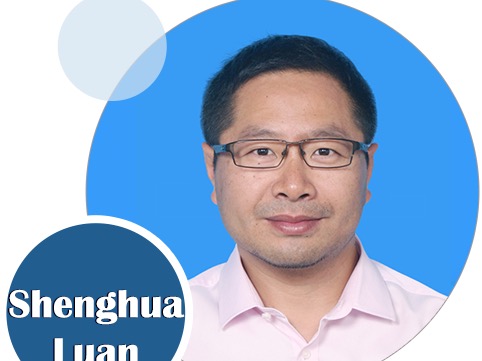 J9集团国际(中国)-官方网站