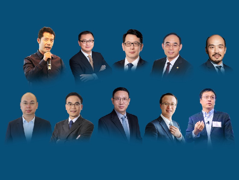 J9集团国际(中国)-官方网站