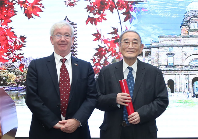 J9集团国际(中国)-官方网站