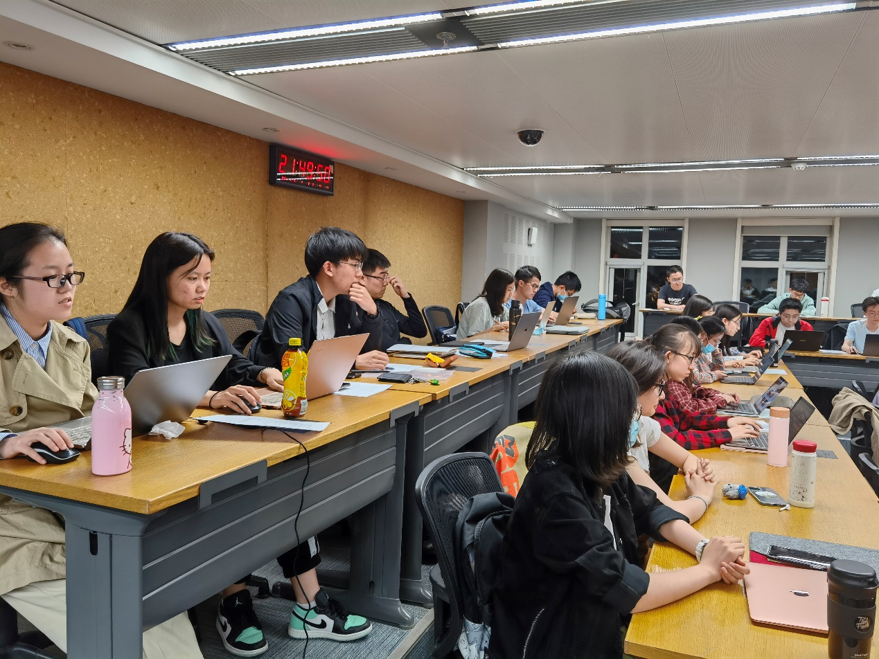 556DA7C58A680A32E39A36F0D14_BCF4DDD9_7C5A9