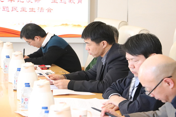 J9集团国际(中国)-官方网站