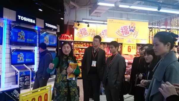 J9集团国际(中国)-官方网站