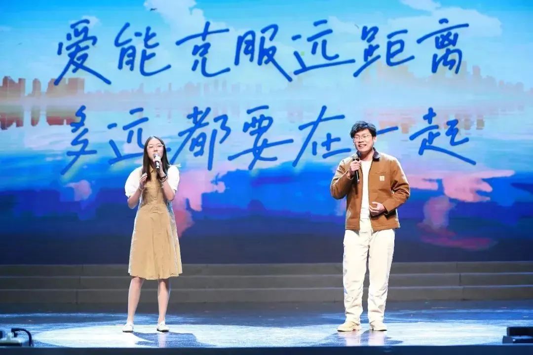 C3874EF07F03AD9E1BED1B08613_0801A47A_1661B