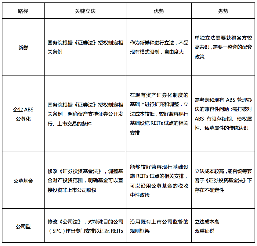 CAECE7C2511BC84987EA60977C6_1F2A2345_2E73E.png?e= CAECE7C2511BC84987EA60977C6_1F2A2345_2E73E.png?e=