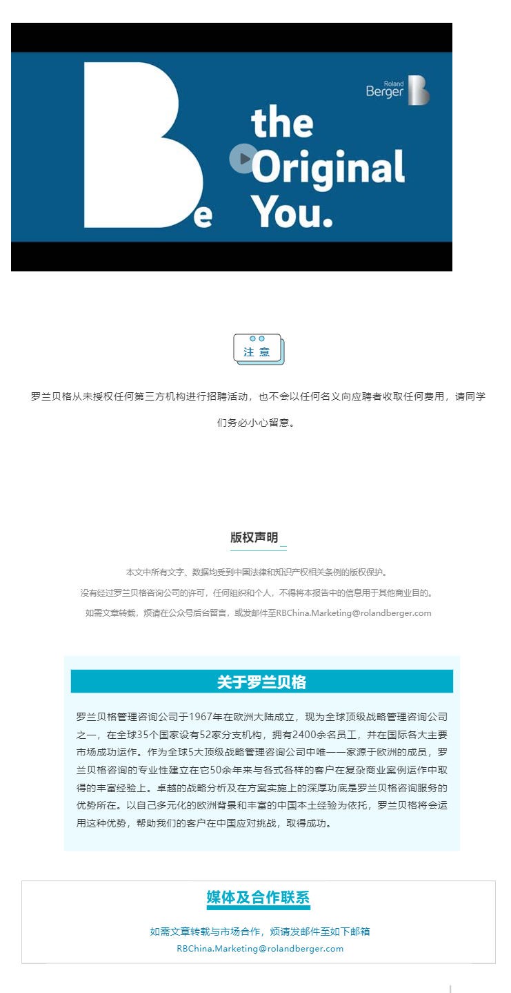 7B63D26B3CD9C38C60B36731993_EA208481_256C0