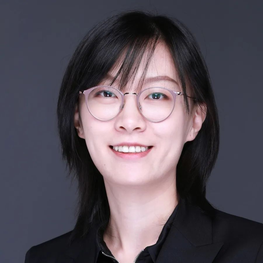 J9集团国际(中国)-官方网站