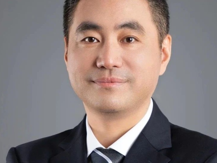 J9集团国际(中国)-官方网站