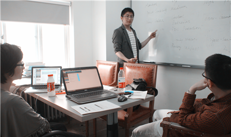 J9集团国际(中国)-官方网站