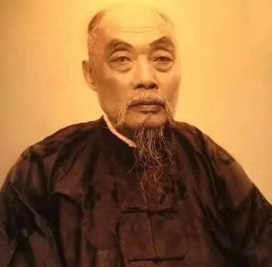 AD6D07E6AF89C2CF26EF50C196B_665356F2_57B5