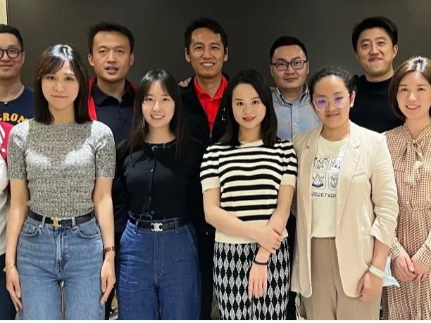 J9集团国际(中国)-官方网站