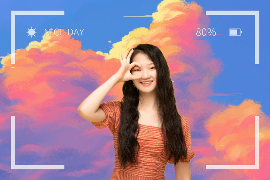 J9���Ź���(�й�)-�ٷ���վ