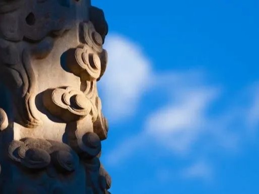 J9集团国际(中国)-官方网站