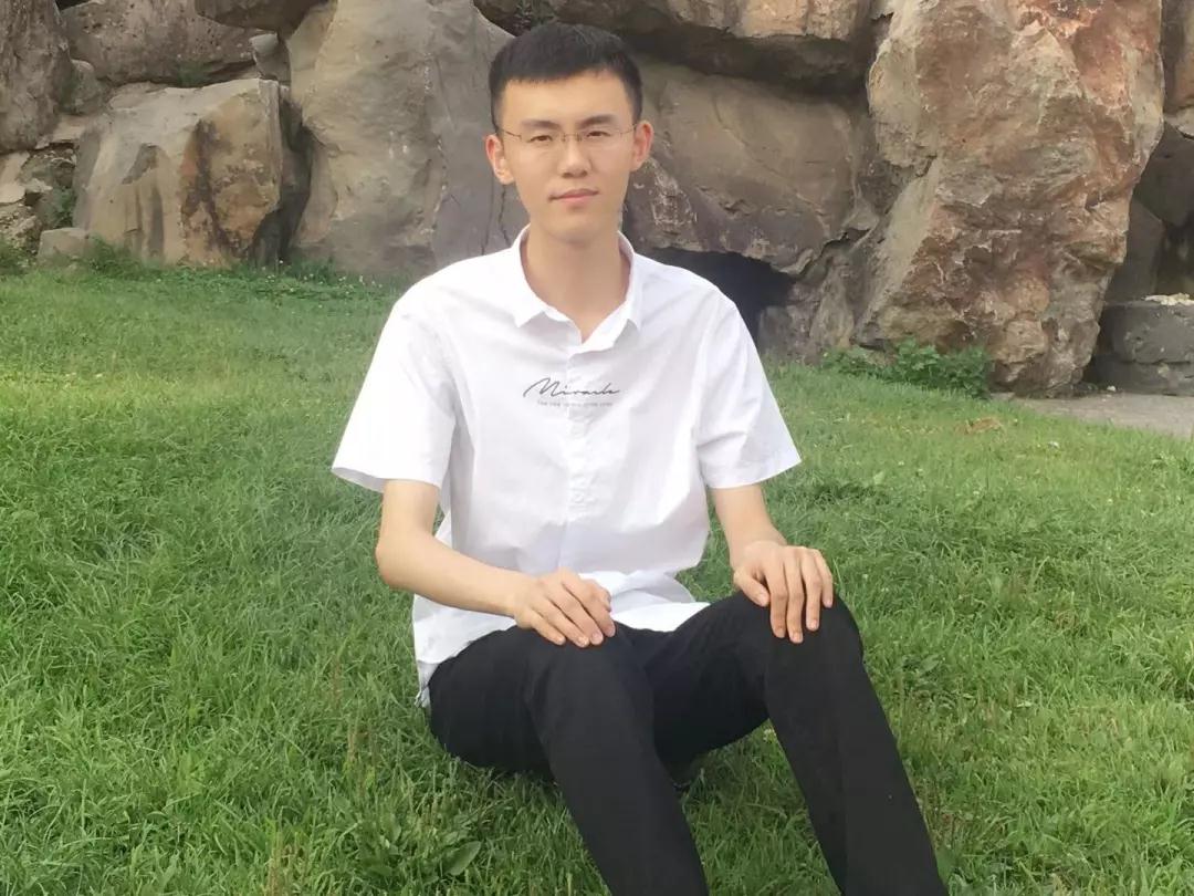 93B6A1800E7049D4738FC533EF2_93E0ECB4_2182A