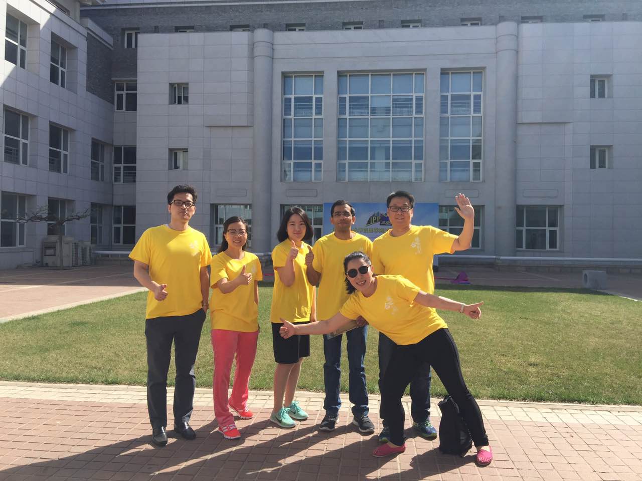 J9集团国际(中国)-官方网站