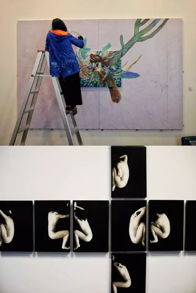 J9集团国际(中国)-官方网站