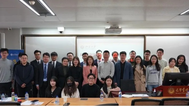 J9���Ź���(�й�)-�ٷ���վ