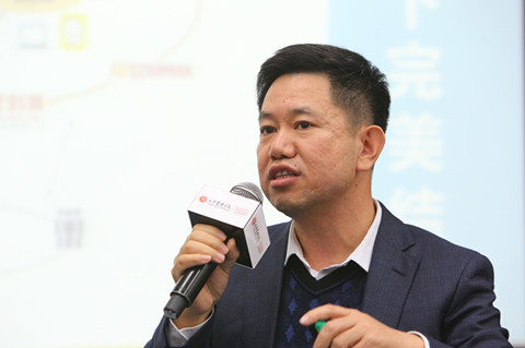 J9集团国际(中国)-官方网站