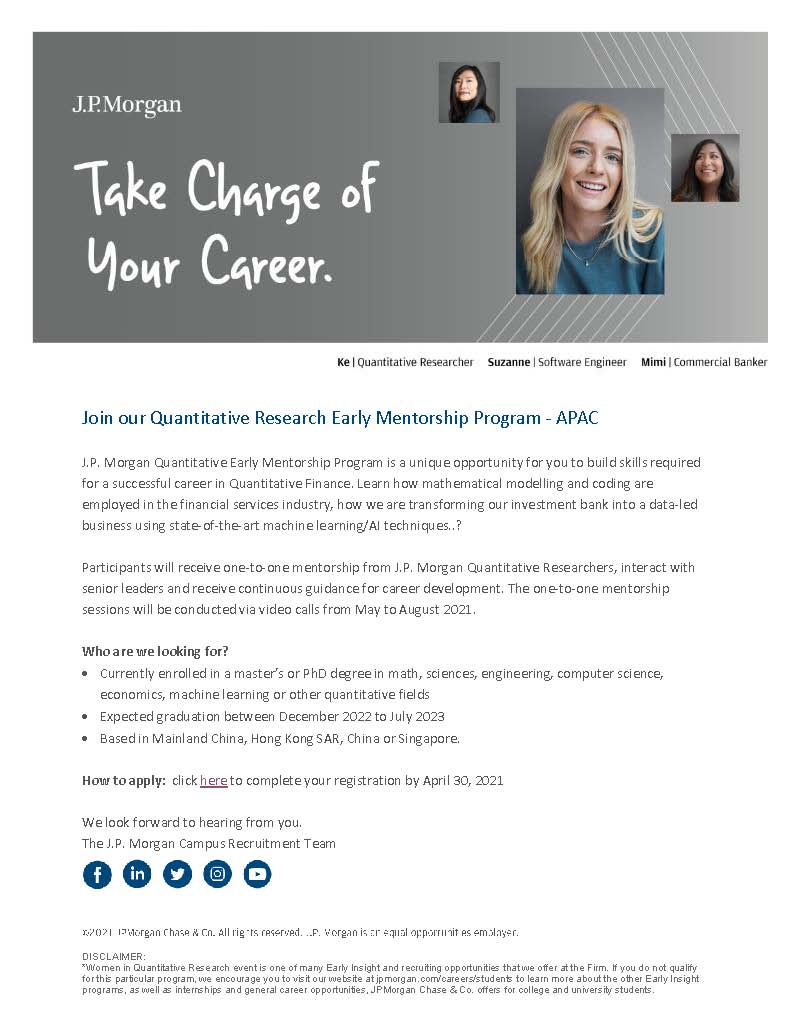 148E13CC1432C94555E21D31E3D_567A460B_160DB