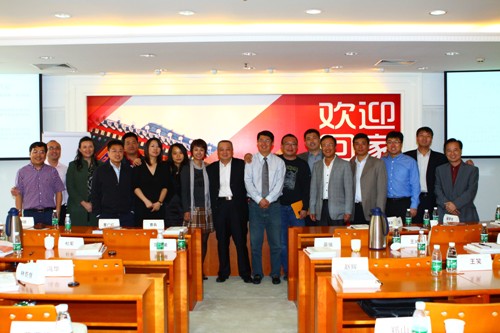 J9集团国际(中国)-官方网站