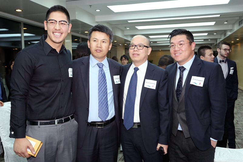 J9集团国际(中国)-官方网站