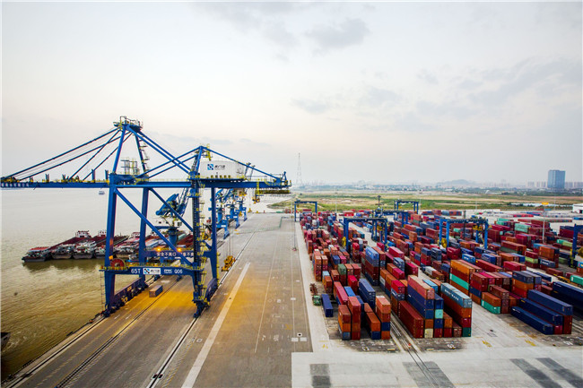 J9集团国际(中国)-官方网站