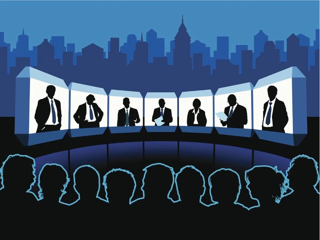 J9集团国际(中国)-官方网站