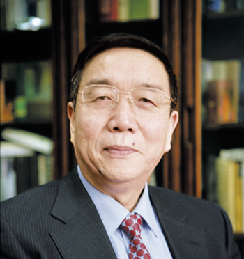 J9集团国际(中国)-官方网站