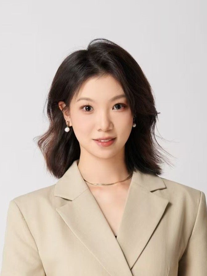 J9集团国际(中国)-官方网站