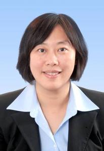 【招聘会】海表资产治理领域的职业发展机遇