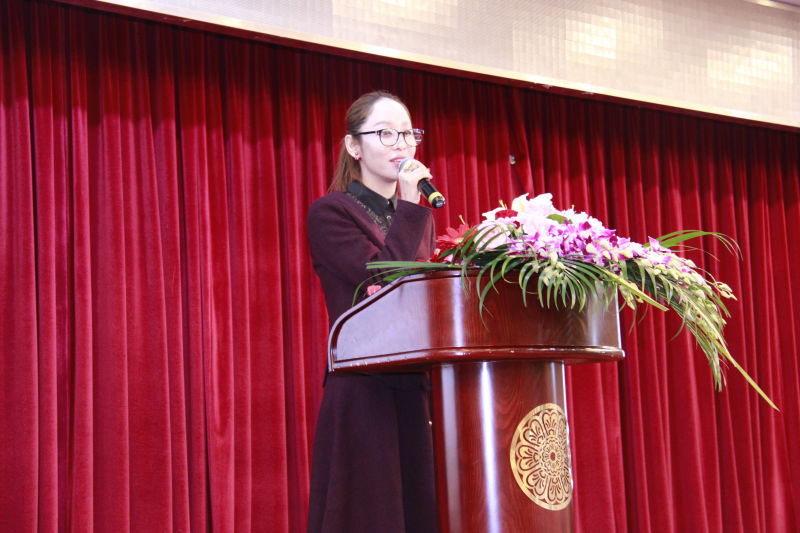 B25DD10185BB8F48E807B5540B8_5FBE3E20_191BC.jpg?e= J9集团国际(中国)-官方网站