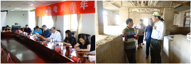 J9集团国际(中国)-官方网站