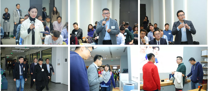 A679EB9B9146C095A94D17F4A1B_34C0F6E3_79253