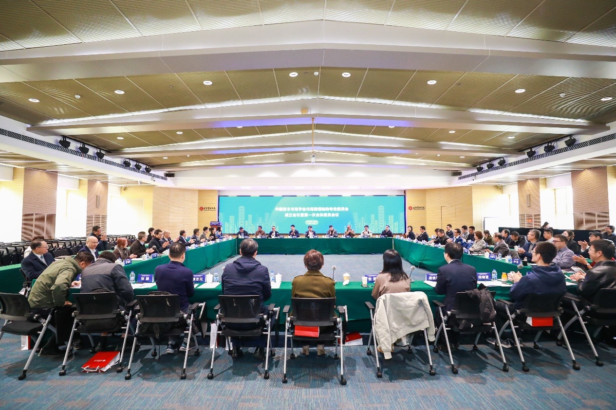 00BA653FFF012A955BB3D245D81_7DAA323E_61FC9