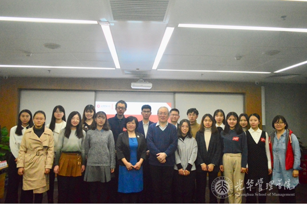 DCED86FEF5A4348F5C4DE41AD32_22C1C3EA_2ACD3