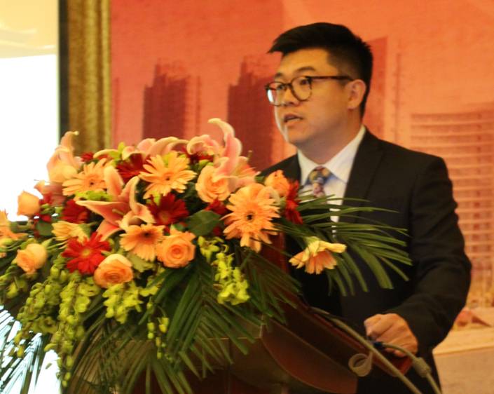 J9集团国际(中国)-官方网站